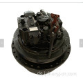 ZX200 Reisemotor Assy ZX200 Final Drive 4448321